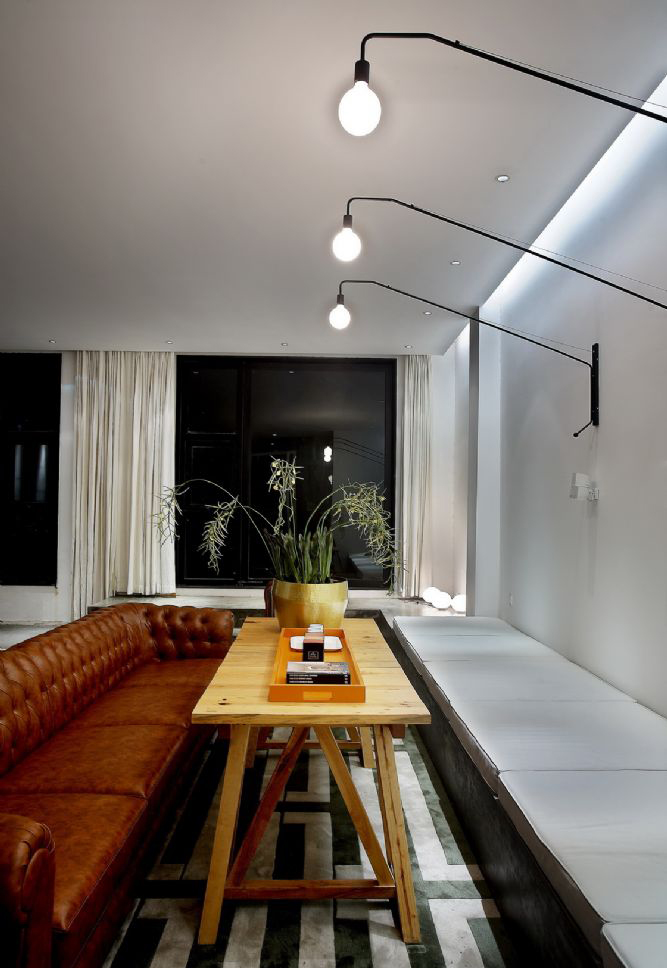 金山區(qū)工程辦公室裝修設(shè)計-第8張圖片-上海古都建筑設(shè)計集團 金山區(qū)工程辦公室裝修設(shè)計-第8張圖片-上海古都建筑設(shè)計集團