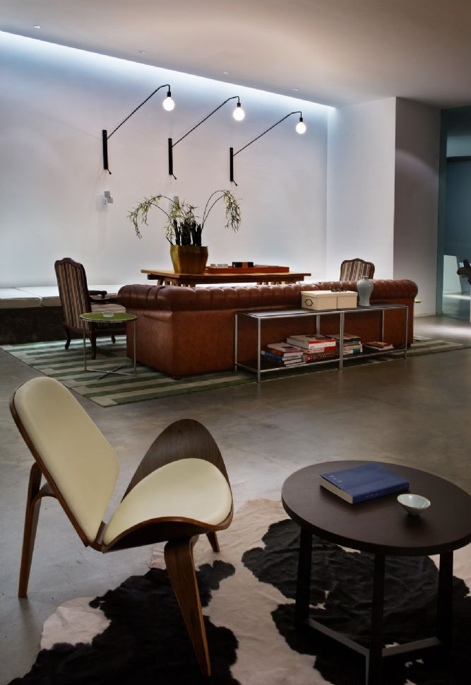 金山區(qū)工程辦公室裝修設(shè)計-第9張圖片-上海古都建筑設(shè)計集團 金山區(qū)工程辦公室裝修設(shè)計-第9張圖片-上海古都建筑設(shè)計集團