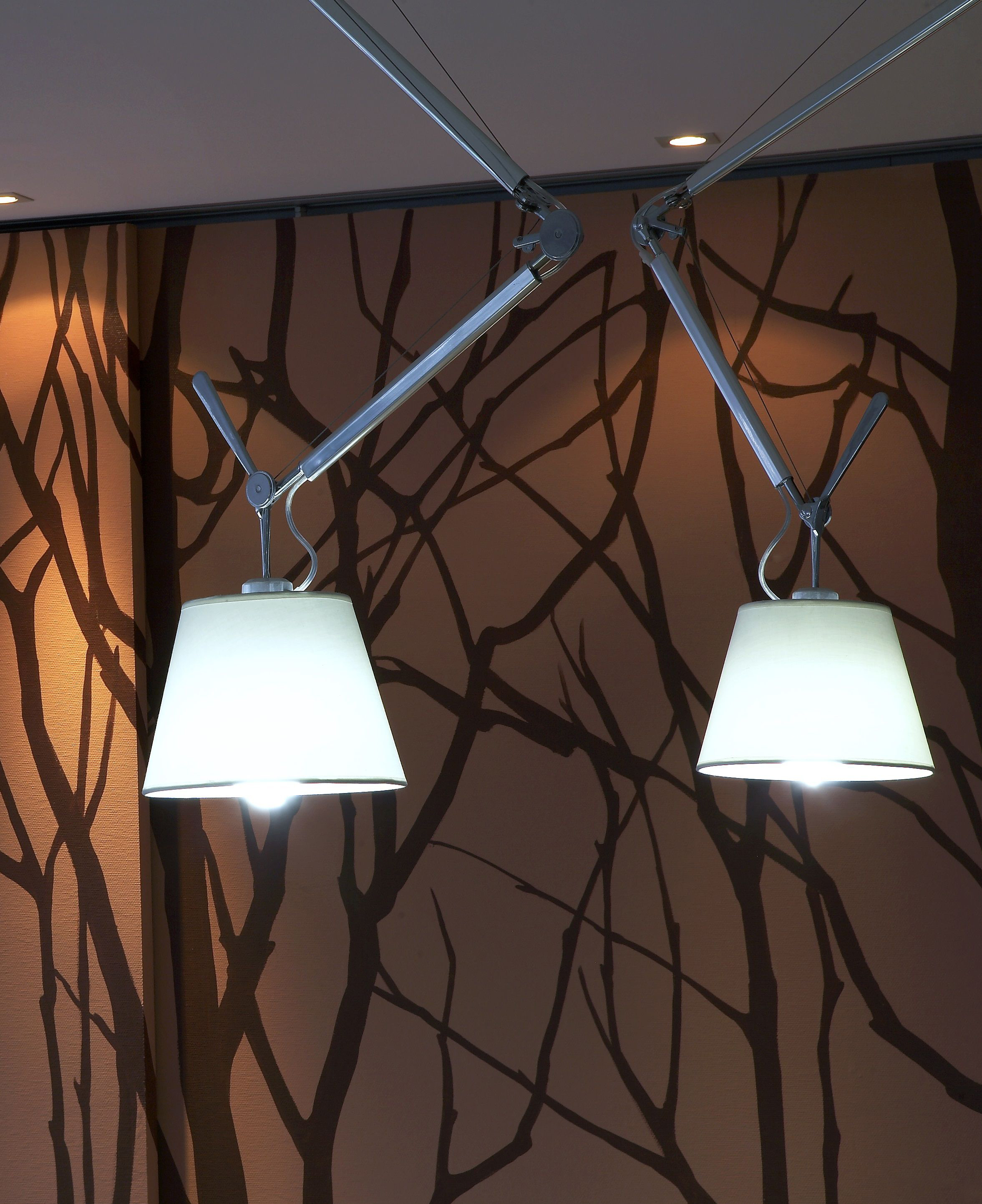 尚藝公司辦公室裝修設(shè)計-第2張圖片-上海古都建筑設(shè)計集團(tuán) 尚藝公司辦公室裝修設(shè)計-第2張圖片-上海古都建筑設(shè)計集團(tuán)