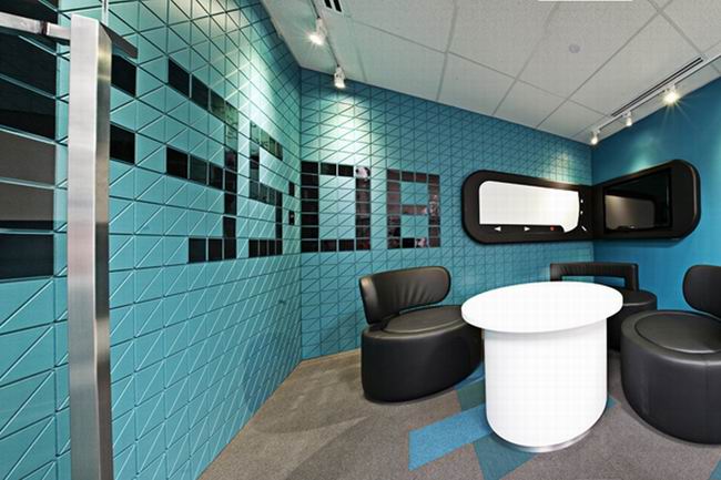 上海辦公室裝修售樓部裝修設(shè)計-第9張圖片-上海古都建筑設(shè)計集團(tuán)