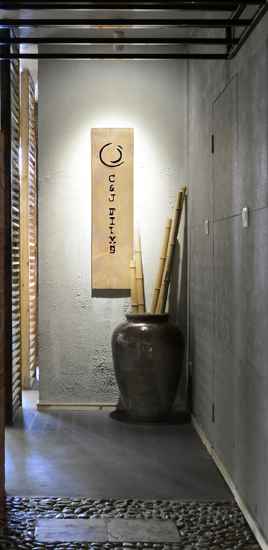 虹口區(qū)辦公室裝修清新風(fēng)格設(shè)計(jì)-第1張圖片-上海古都建筑設(shè)計(jì)集團(tuán) 虹口區(qū)辦公室裝修清新風(fēng)格設(shè)計(jì)-第1張圖片-上海古都建筑設(shè)計(jì)集團(tuán)