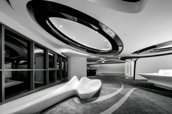 現(xiàn)代科技辦公室裝修設(shè)計效果圖-第1張圖片-上海古都建筑設(shè)計集團 現(xiàn)代科技辦公室裝修設(shè)計效果圖-第1張圖片-上海古都建筑設(shè)計集團