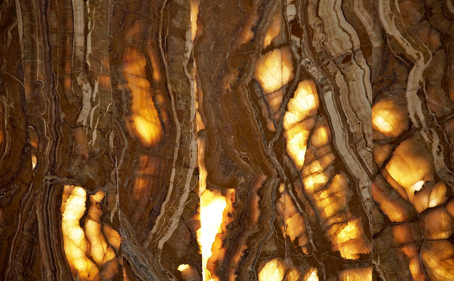 大氣奢華風格辦公室裝修設(shè)計-第12張圖片-上海古都建筑設(shè)計集團