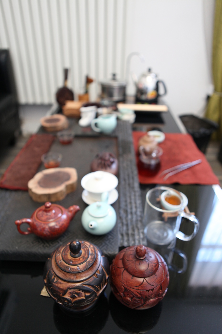 上海辦公室裝修工藝區(qū)裝修設(shè)計(jì)-第2張圖片-上海古都建筑設(shè)計(jì)集團(tuán) 上海辦公室裝修工藝區(qū)裝修設(shè)計(jì)-第2張圖片-上海古都建筑設(shè)計(jì)集團(tuán)