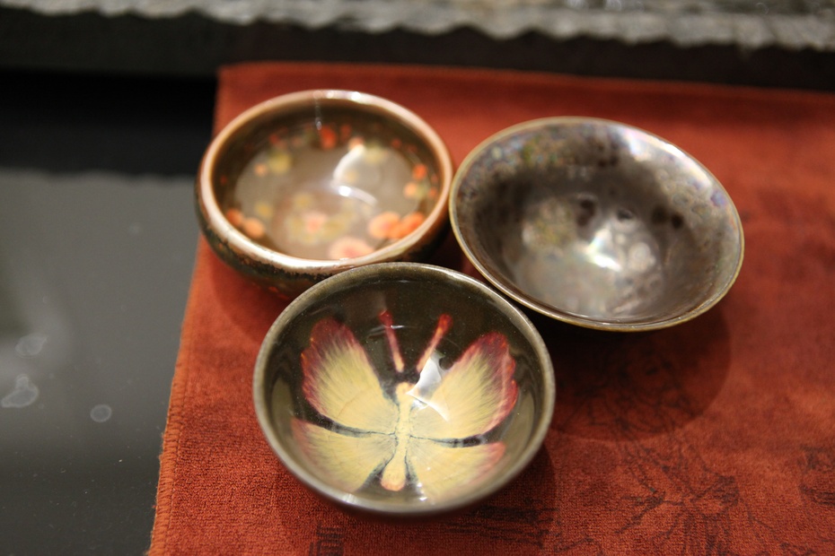 上海辦公室裝修工藝區(qū)裝修設(shè)計(jì)-第5張圖片-上海古都建筑設(shè)計(jì)集團(tuán) 上海辦公室裝修工藝區(qū)裝修設(shè)計(jì)-第5張圖片-上海古都建筑設(shè)計(jì)集團(tuán)