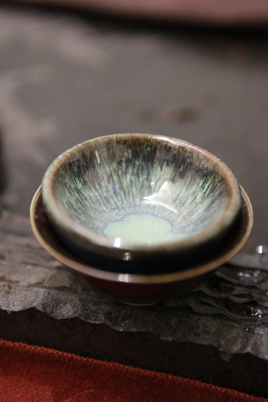 上海辦公室裝修工藝區(qū)裝修設(shè)計(jì)-第11張圖片-上海古都建筑設(shè)計(jì)集團(tuán) 上海辦公室裝修工藝區(qū)裝修設(shè)計(jì)-第11張圖片-上海古都建筑設(shè)計(jì)集團(tuán)