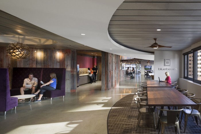 閔行區(qū)辦公室裝修歐式風(fēng)格設(shè)計-第1張圖片-上海古都建筑設(shè)計集團(tuán) 閔行區(qū)辦公室裝修歐式風(fēng)格設(shè)計-第1張圖片-上海古都建筑設(shè)計集團(tuán)