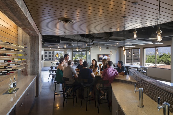 閔行區(qū)辦公室裝修歐式風(fēng)格設(shè)計-第4張圖片-上海古都建筑設(shè)計集團(tuán) 閔行區(qū)辦公室裝修歐式風(fēng)格設(shè)計-第4張圖片-上海古都建筑設(shè)計集團(tuán)