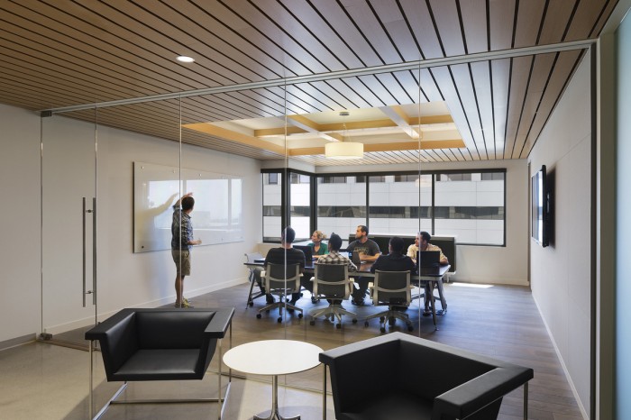 閔行區(qū)辦公室裝修歐式風(fēng)格設(shè)計-第7張圖片-上海古都建筑設(shè)計集團(tuán) 閔行區(qū)辦公室裝修歐式風(fēng)格設(shè)計-第7張圖片-上海古都建筑設(shè)計集團(tuán)