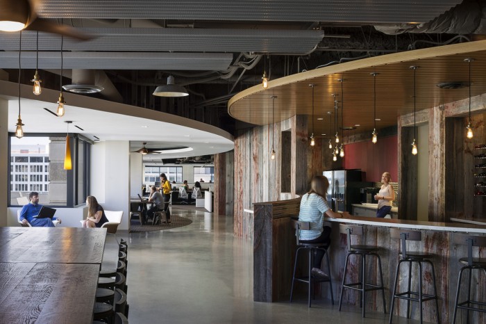 閔行區(qū)辦公室裝修歐式風(fēng)格設(shè)計-第5張圖片-上海古都建筑設(shè)計集團(tuán) 閔行區(qū)辦公室裝修歐式風(fēng)格設(shè)計-第5張圖片-上海古都建筑設(shè)計集團(tuán)