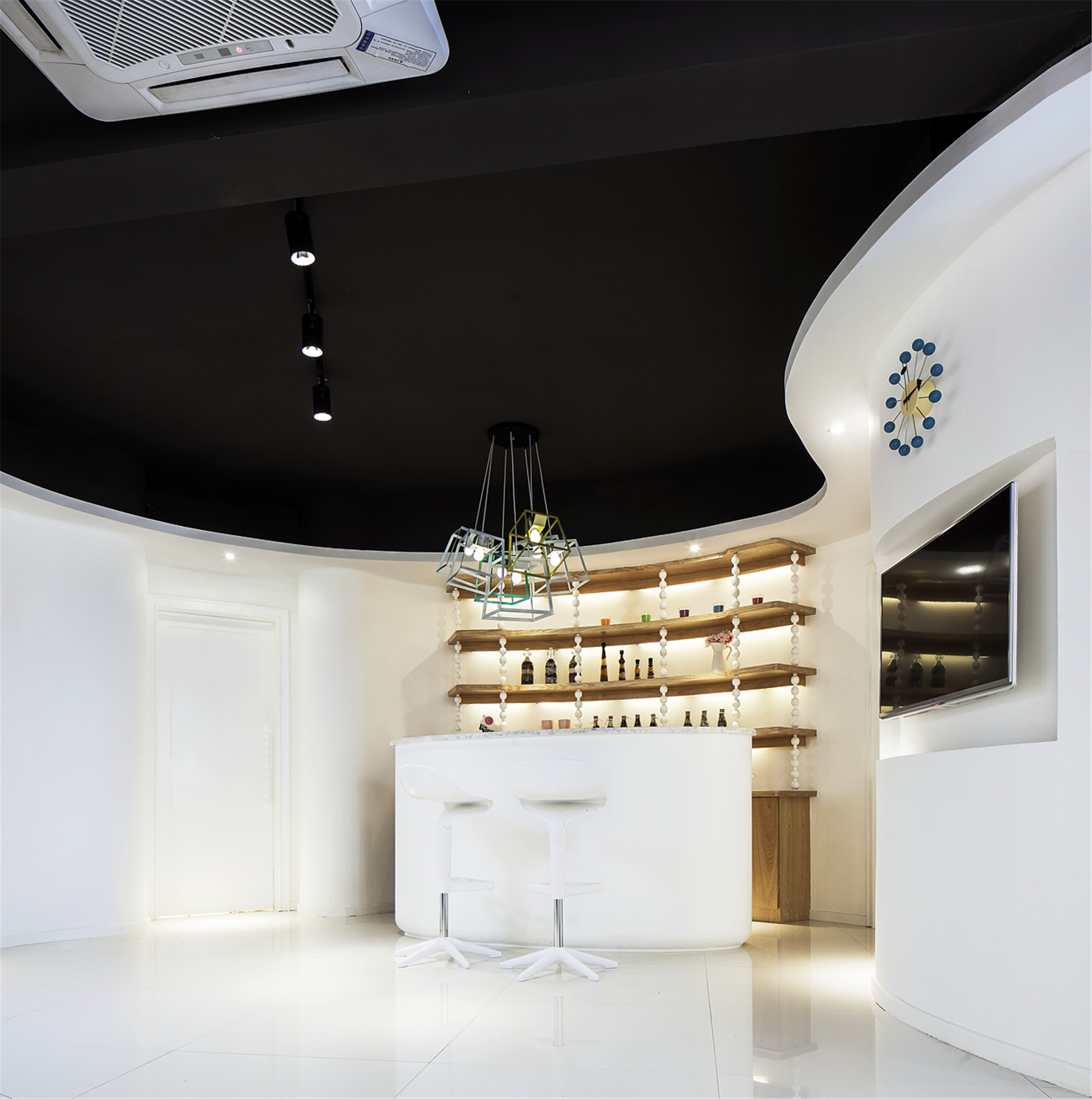 普陀區(qū)兒童攝影棚裝修設(shè)計(jì)-第1張圖片-上海古都建筑設(shè)計(jì)集團(tuán) 普陀區(qū)兒童攝影棚裝修設(shè)計(jì)-第1張圖片-上海古都建筑設(shè)計(jì)集團(tuán)