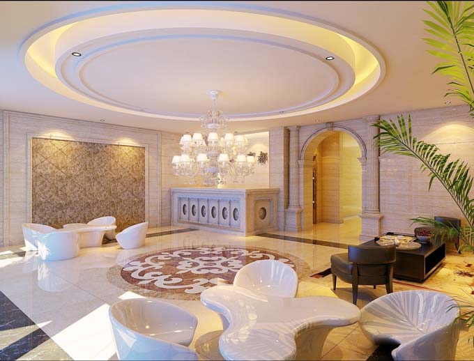 青浦區(qū)精品辦公室裝修設(shè)計(jì)-第3張圖片-上海古都建筑設(shè)計(jì)集團(tuán) 青浦區(qū)精品辦公室裝修設(shè)計(jì)-第3張圖片-上海古都建筑設(shè)計(jì)集團(tuán)