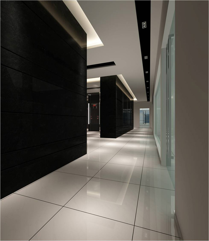 國(guó)際辦公樓裝修設(shè)計(jì)效果圖-第4張圖片-上海古都建筑設(shè)計(jì)集團(tuán) 國(guó)際辦公樓裝修設(shè)計(jì)效果圖-第4張圖片-上海古都建筑設(shè)計(jì)集團(tuán)