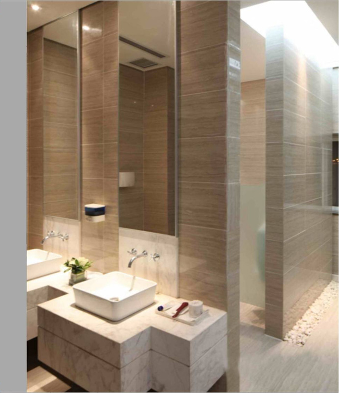 國(guó)際辦公樓裝修設(shè)計(jì)效果圖-第6張圖片-上海古都建筑設(shè)計(jì)集團(tuán) 國(guó)際辦公樓裝修設(shè)計(jì)效果圖-第6張圖片-上海古都建筑設(shè)計(jì)集團(tuán)