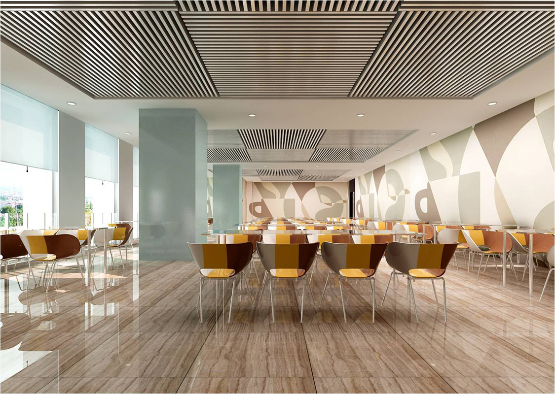 國(guó)際辦公樓裝修設(shè)計(jì)效果圖-第8張圖片-上海古都建筑設(shè)計(jì)集團(tuán) 國(guó)際辦公樓裝修設(shè)計(jì)效果圖-第8張圖片-上海古都建筑設(shè)計(jì)集團(tuán)