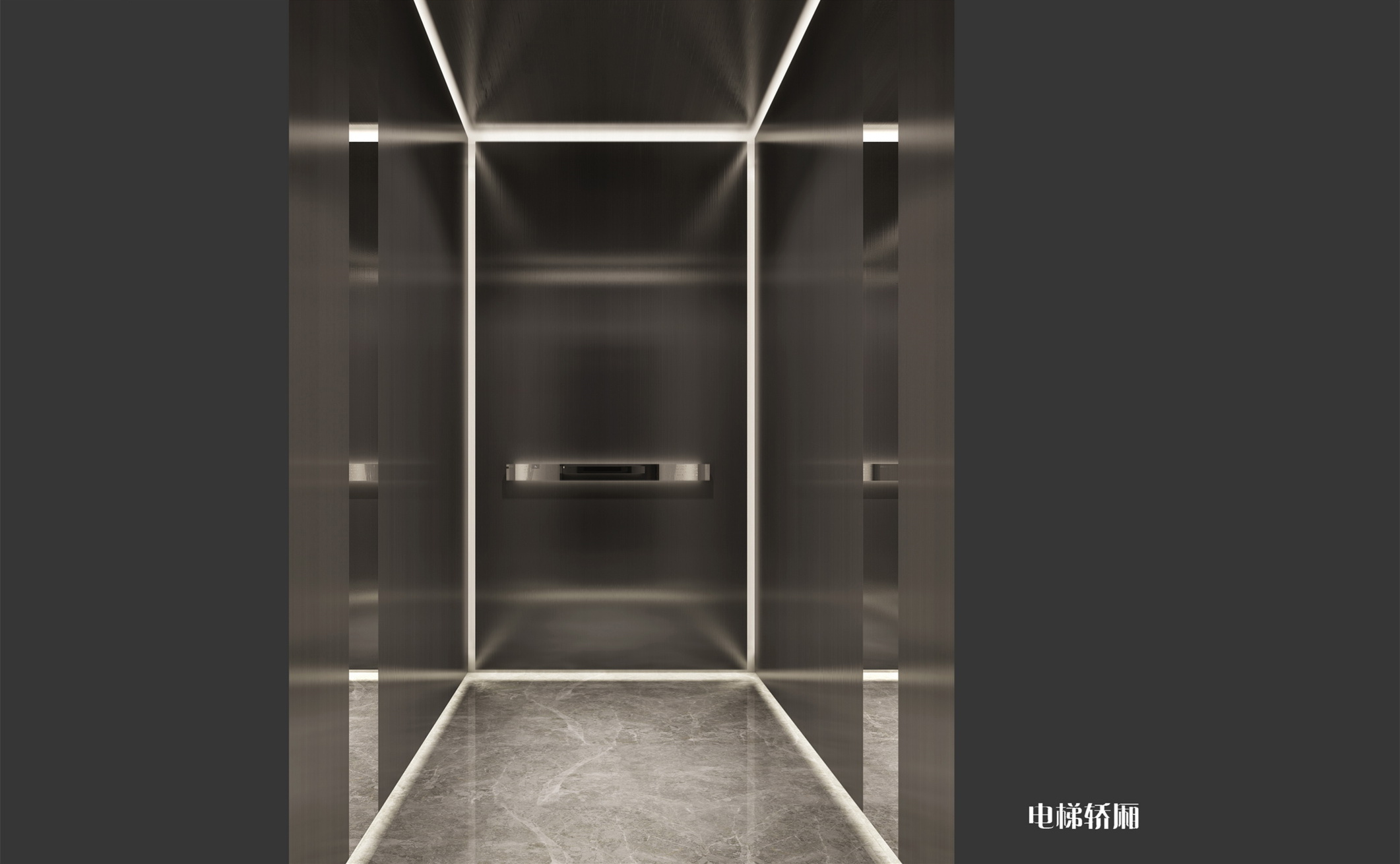 高檔簡潔辦公樓裝修設(shè)計(jì)-第5張圖片-上海古都建筑設(shè)計(jì)集團(tuán) 高檔簡潔辦公樓裝修設(shè)計(jì)-第5張圖片-上海古都建筑設(shè)計(jì)集團(tuán)