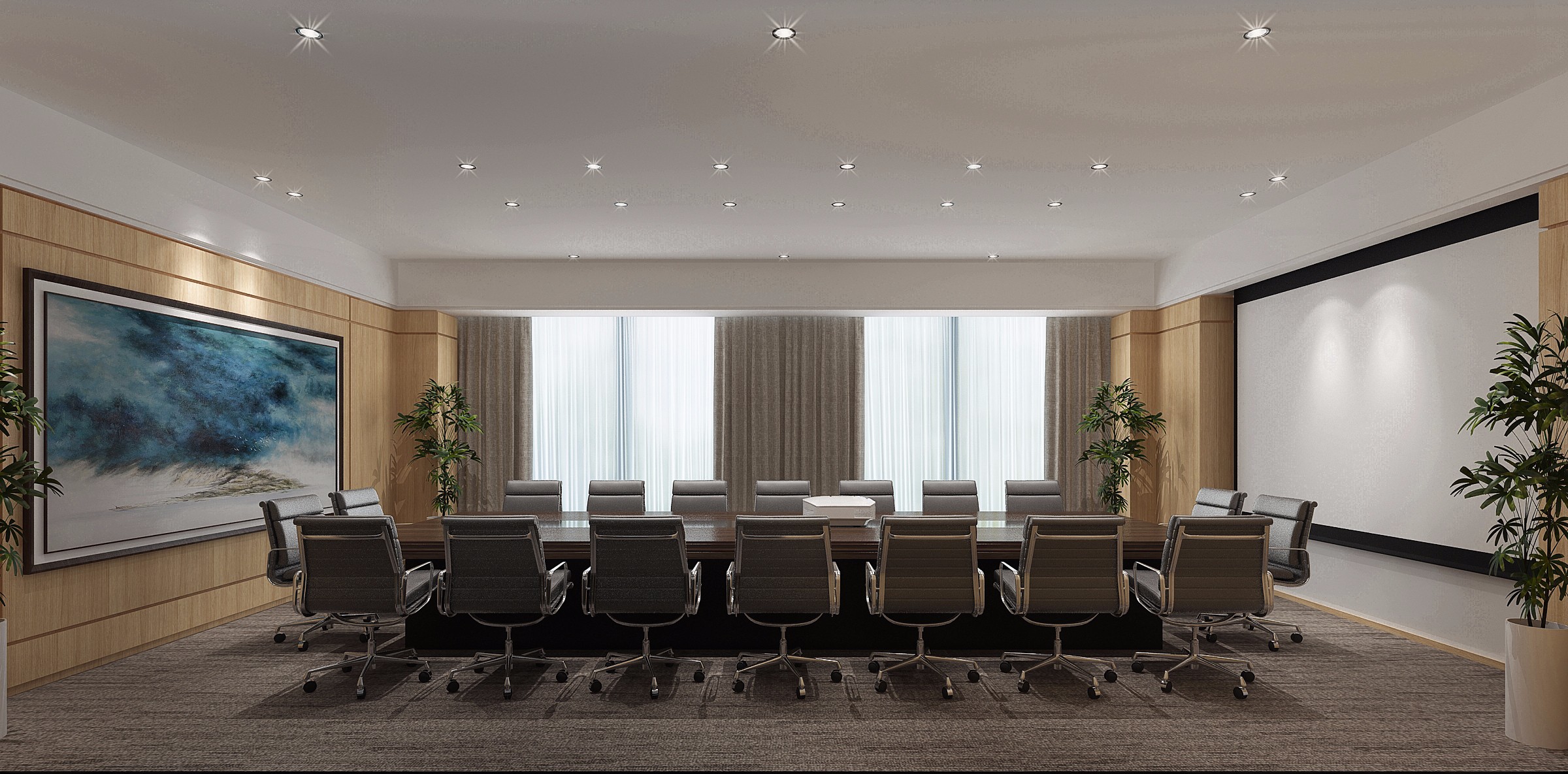 古典大氣老板辦公室裝修設(shè)計(jì)-第1張圖片-上海古都建筑設(shè)計(jì)集團(tuán) 古典大氣老板辦公室裝修設(shè)計(jì)-第1張圖片-上海古都建筑設(shè)計(jì)集團(tuán)