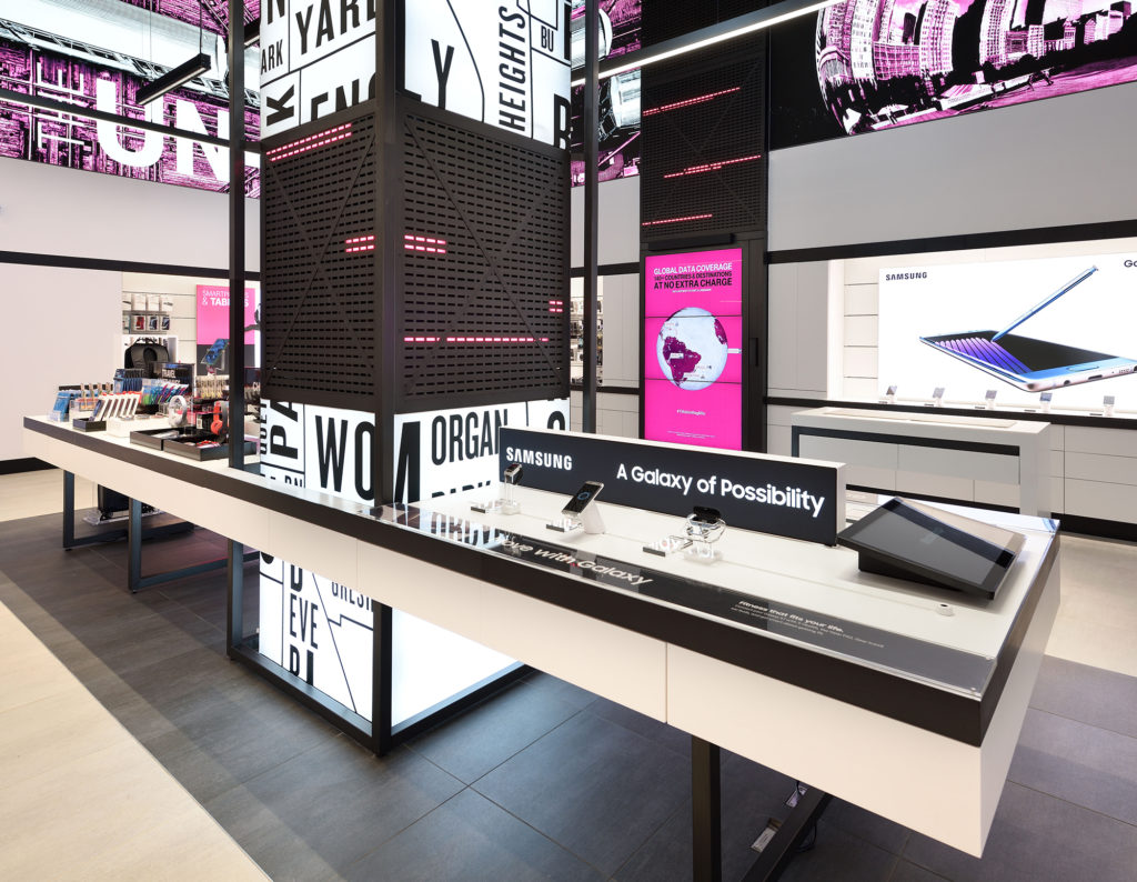 現(xiàn)代簡(jiǎn)約時(shí)尚營(yíng)業(yè)廳裝修設(shè)計(jì)-第6張圖片-上海古都建筑設(shè)計(jì)集團(tuán) 現(xiàn)代簡(jiǎn)約時(shí)尚營(yíng)業(yè)廳裝修設(shè)計(jì)-第6張圖片-上海古都建筑設(shè)計(jì)集團(tuán)