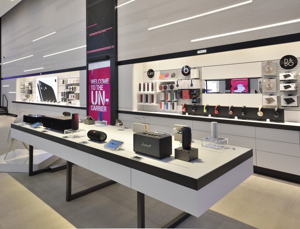 現(xiàn)代簡(jiǎn)約時(shí)尚營(yíng)業(yè)廳裝修設(shè)計(jì)-第4張圖片-上海古都建筑設(shè)計(jì)集團(tuán) 現(xiàn)代簡(jiǎn)約時(shí)尚營(yíng)業(yè)廳裝修設(shè)計(jì)-第4張圖片-上海古都建筑設(shè)計(jì)集團(tuán)