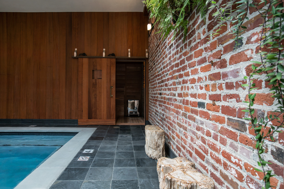 日式公共澡堂裝修設(shè)計(jì)-第5張圖片-上海古都建筑設(shè)計(jì)集團(tuán) 日式公共澡堂裝修設(shè)計(jì)-第5張圖片-上海古都建筑設(shè)計(jì)集團(tuán)