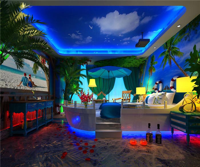 個(gè)性情侶主題酒店裝修設(shè)計(jì)-第4張圖片-上海古都建筑設(shè)計(jì)集團(tuán) 個(gè)性情侶主題酒店裝修設(shè)計(jì)-第4張圖片-上海古都建筑設(shè)計(jì)集團(tuán)