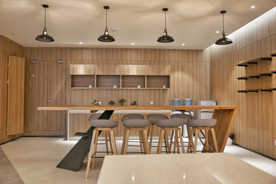 人生保險公司辦公室裝修設(shè)計-第1張圖片-上海古都建筑設(shè)計集團 人生保險公司辦公室裝修設(shè)計-第1張圖片-上海古都建筑設(shè)計集團