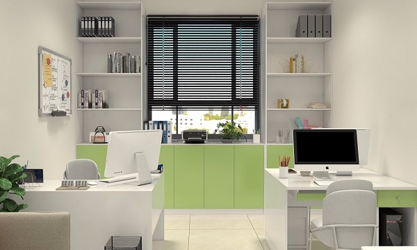 現(xiàn)代時(shí)尚簡約辦公室裝修設(shè)計(jì)-第1張圖片-上海古都建筑設(shè)計(jì)集團(tuán) 現(xiàn)代時(shí)尚簡約辦公室裝修設(shè)計(jì)-第1張圖片-上海古都建筑設(shè)計(jì)集團(tuán)