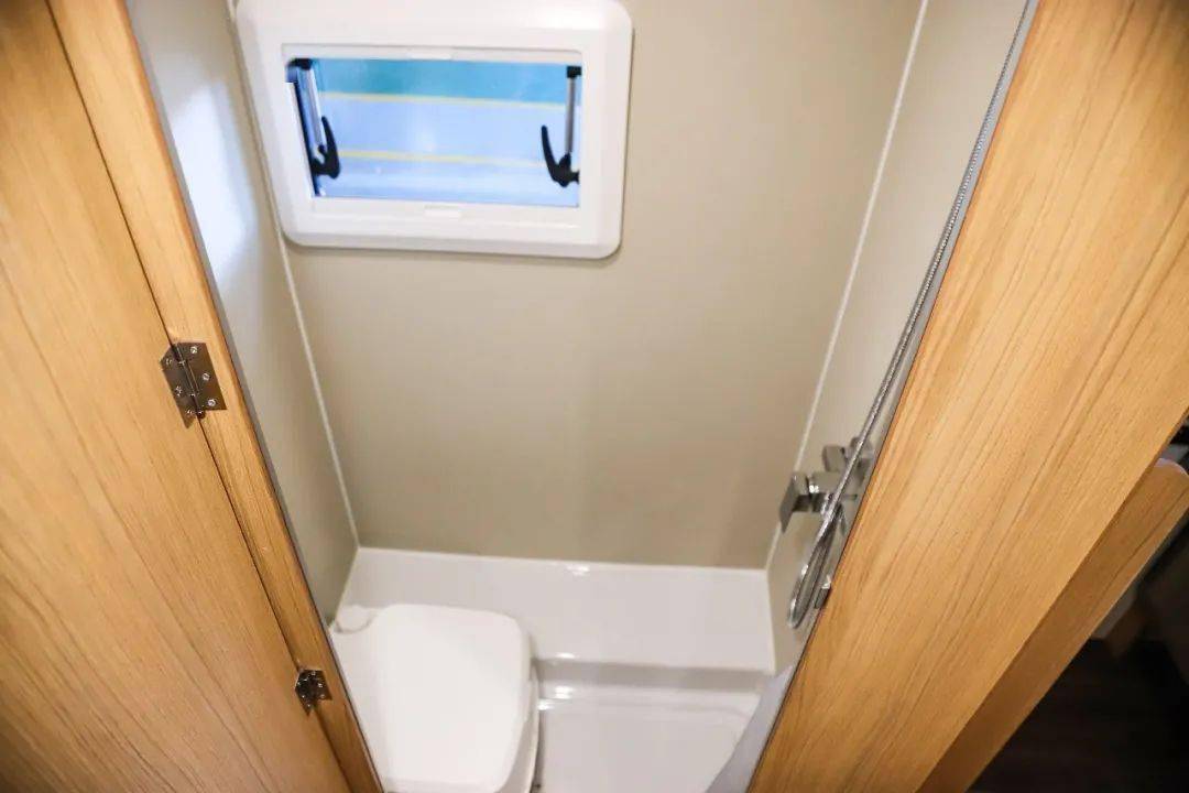 600平方辦公室裝修設(shè)計報價單-第1張圖片-上海古都建筑設(shè)計集團 600平方辦公室裝修設(shè)計報價單-第1張圖片-上海古都建筑設(shè)計集團